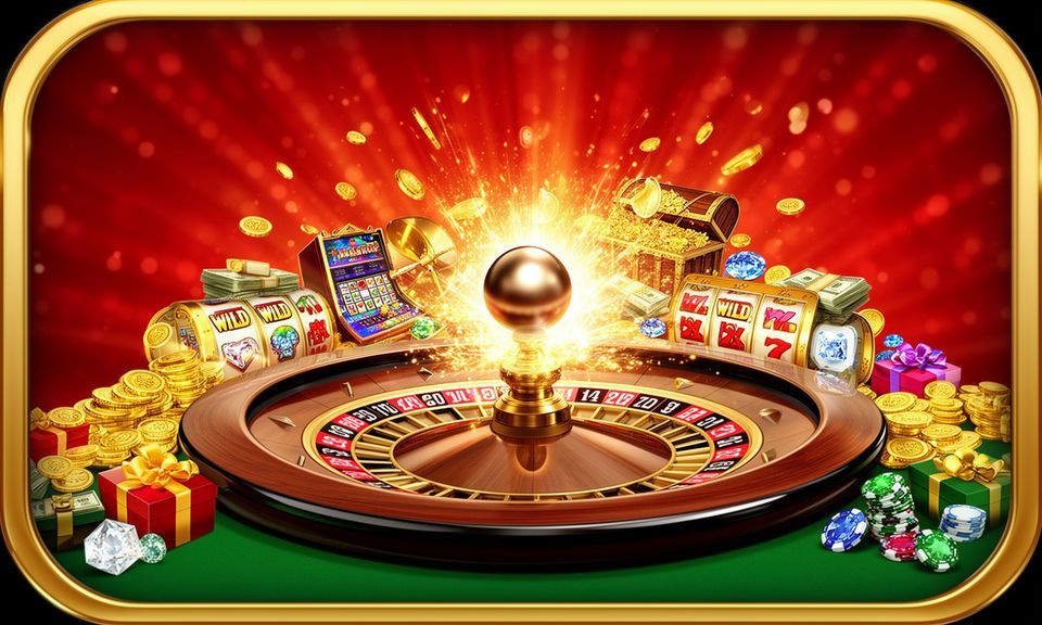 toge123 mobile gaming