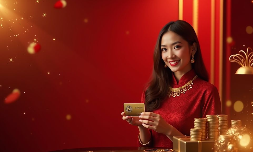 toge123 toge123 Casino: Live Tables, Slots and More in One Lobby